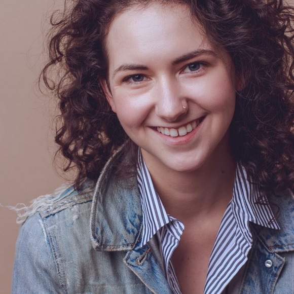 Meet your Posher, Aidan - Picture 1 of 1